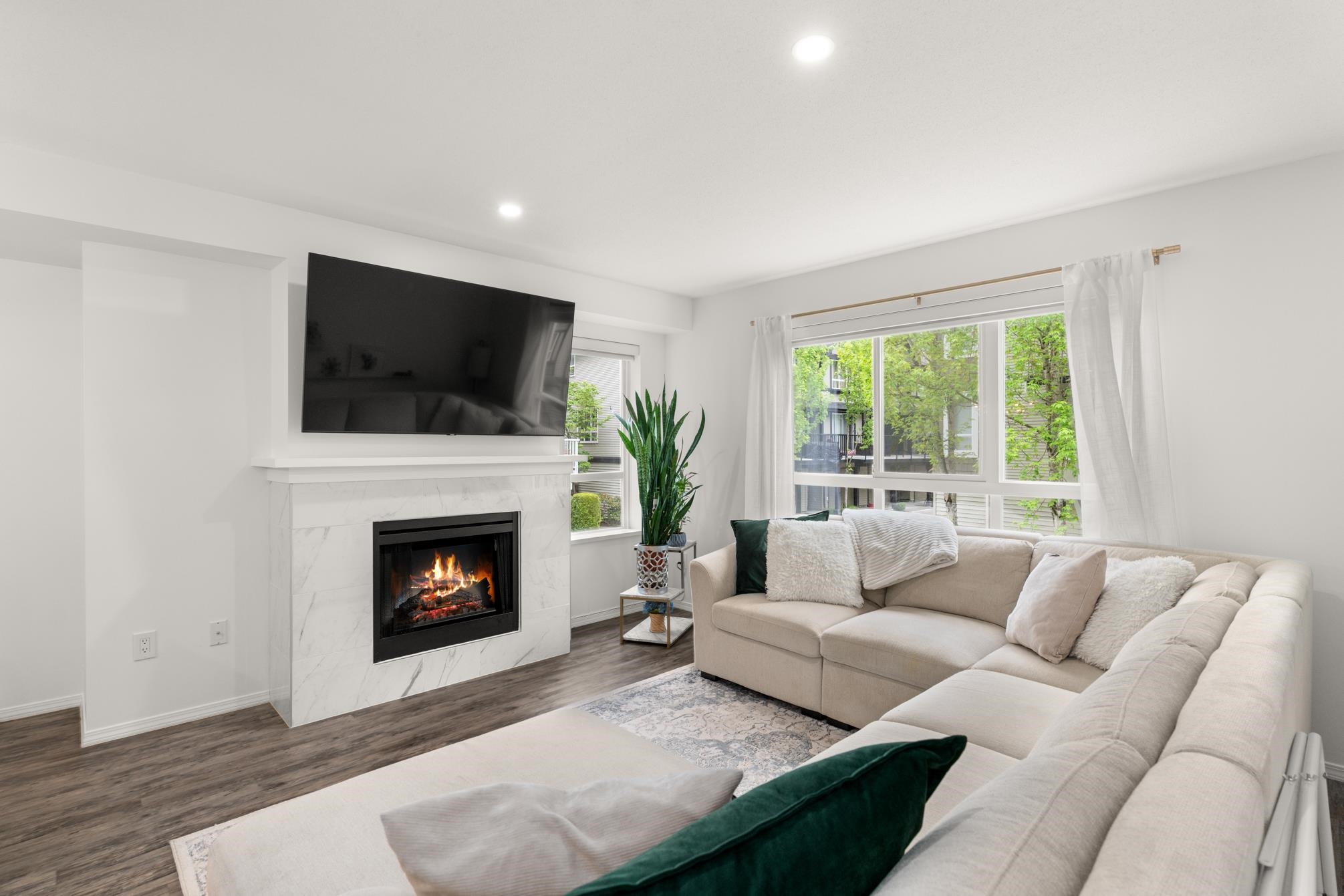 125-6747 203 Street, Langley, BC, V2Y 3B5