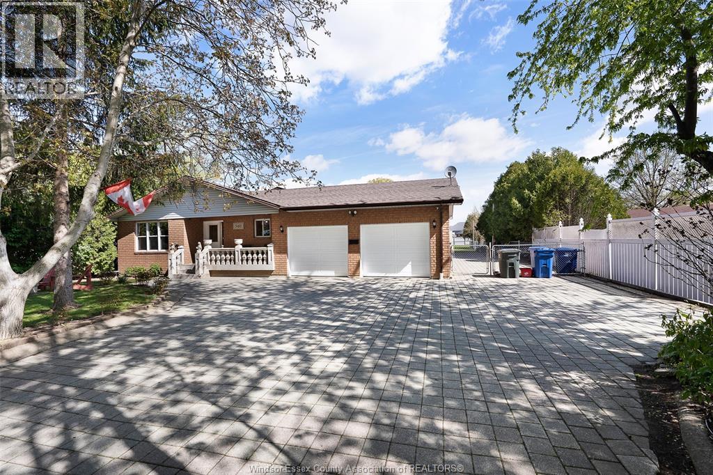 Additional image 4 of 540 Simcoe Street, Amherstburg, ON, N9V1N3