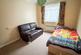 Additional image 9 of Rainham Court, South Road, Weston Super Mare, BS23