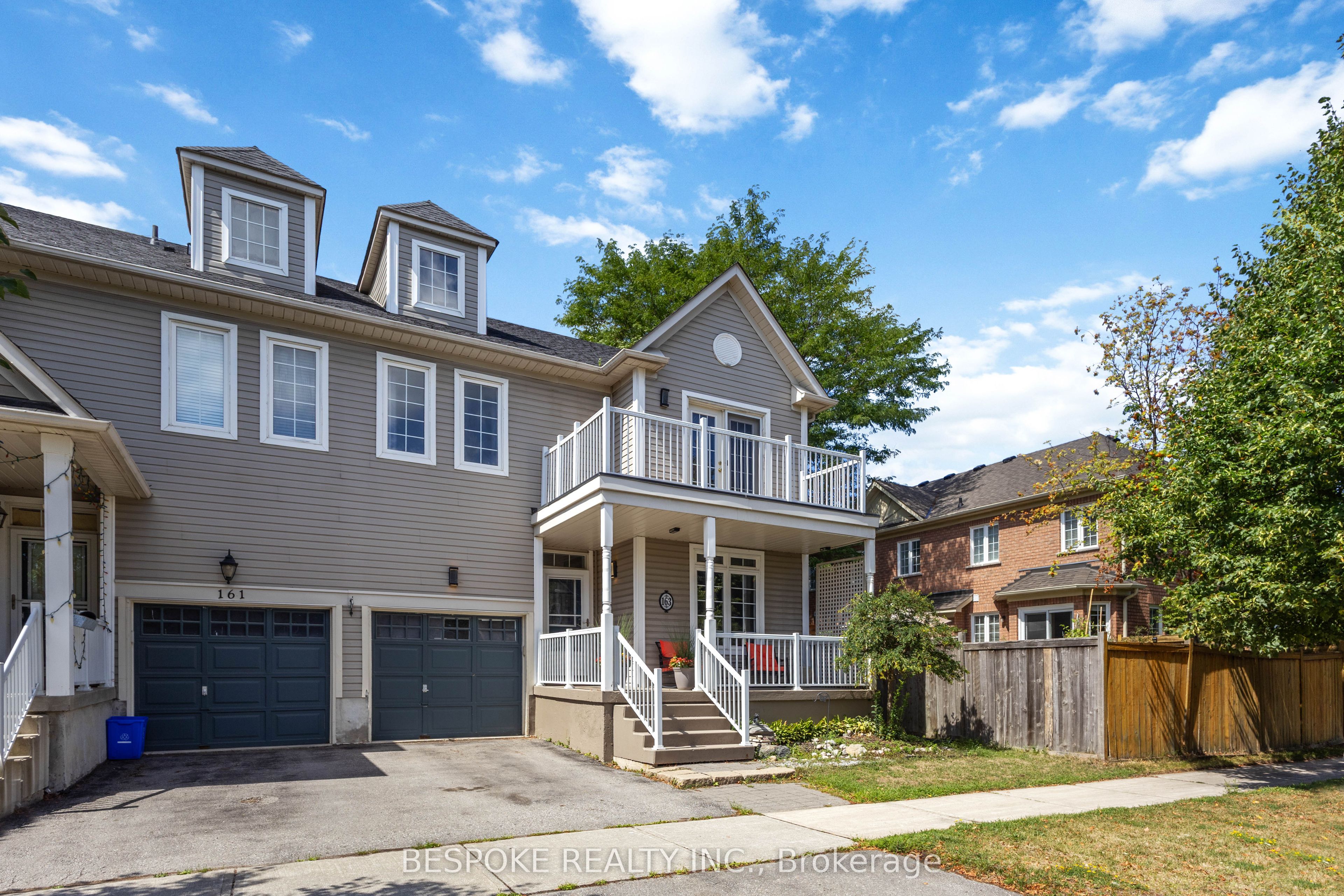 Additional image 2 of 163 Glasgow Crescent, Georgina, ON, L4P 4A9