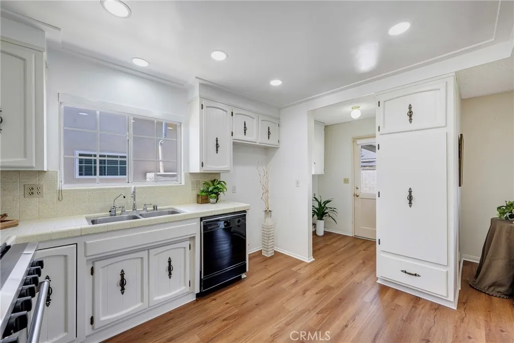 Additional image 15 of 2803 East Jackson Avenue, Orange, CA 92867