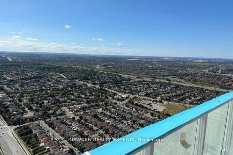 Additional image 7 of 5904-3900 Confederation Parkway, Mississauga, ON, L5B 0M3