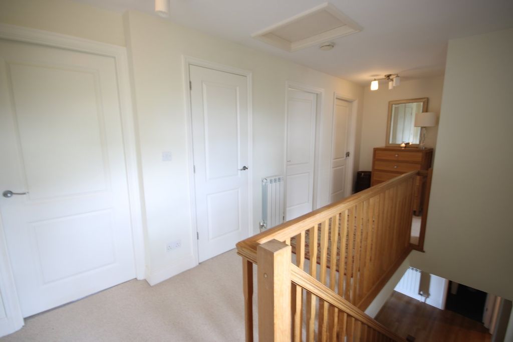Additional image 12 of 4 bed detached house to rentLa Route De Noirmont, St Brelade, Jersey JE3