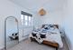 Additional image 9 of Coltsfoot Road, Hamilton, Leicester, Leicestershire, LE5