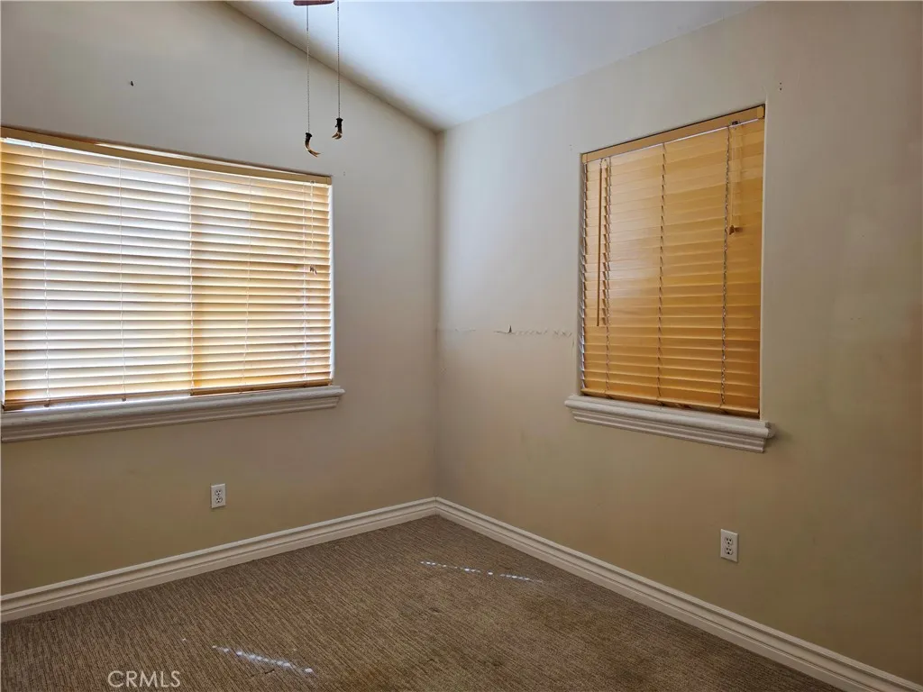 Additional image 20 of 358 Maple Drive, Lake Arrowhead, CA 92352