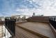 Additional image 51 of Queens Gate Place, South Kensington, London, SW7