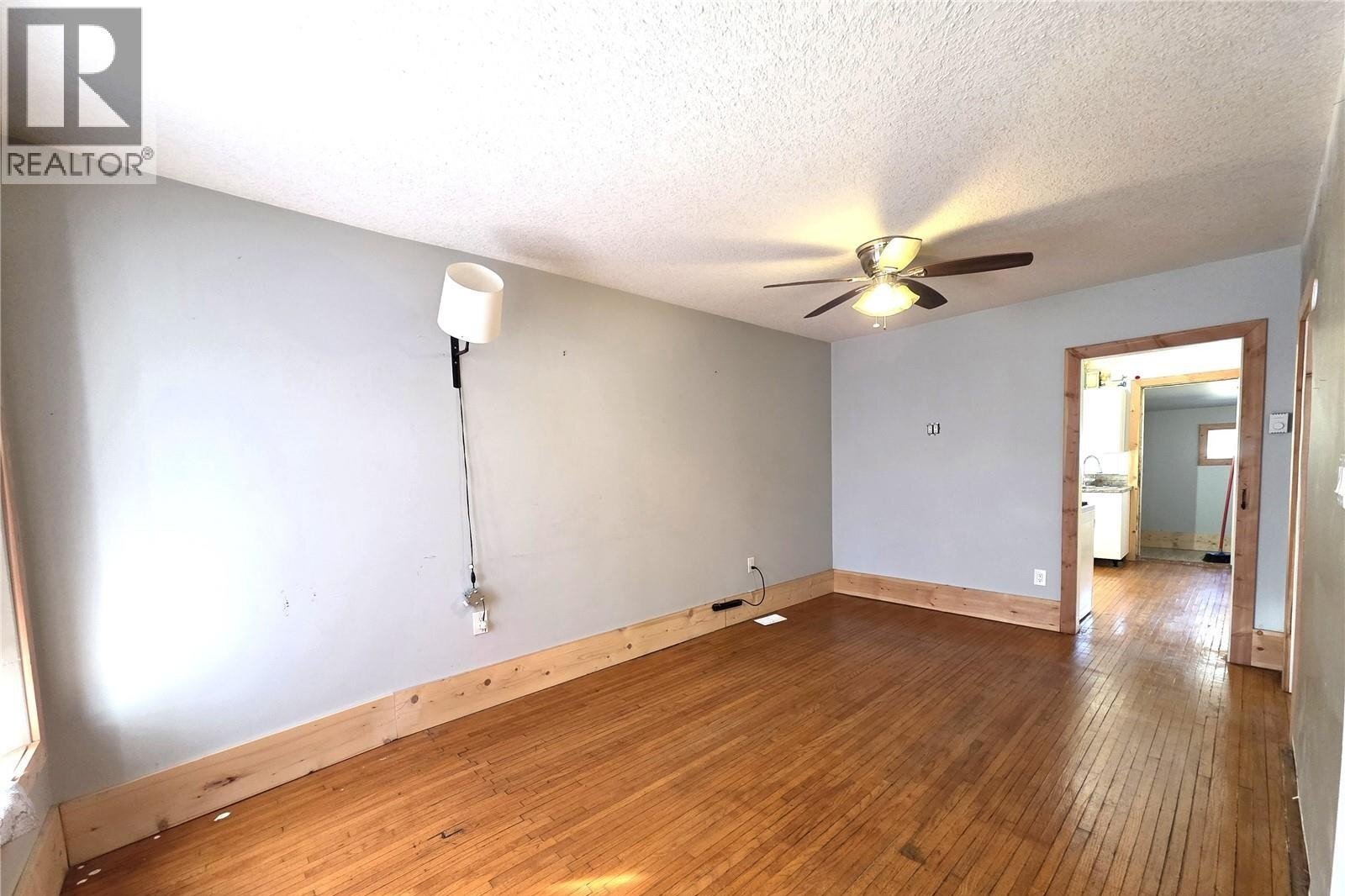 Additional image 8 of 829 I Avenue N, Saskatoon, SK, S7L2H2