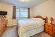 Additional image 9 of 1 The Drive, Codsall, Wolverhampton, WV8 2EB