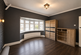 Additional image 12 of Wyngate Drive, Western Park, LE3