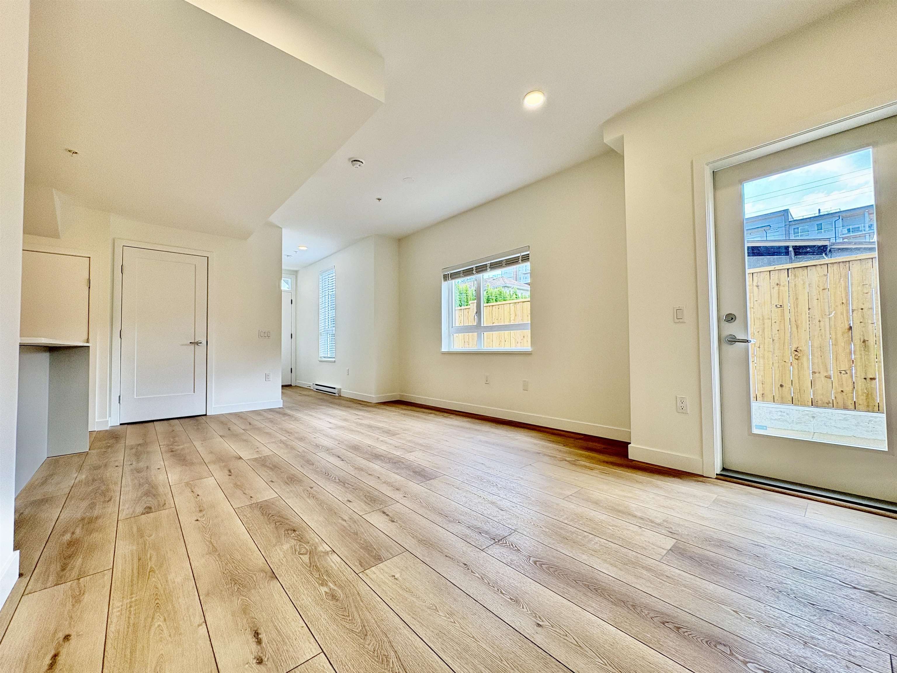 Additional image 4 of 14-728 Lea Avenue, Coquitlam, BC, V3J 0S1