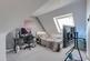 Additional image 26 of Topaz Crescent, Sutton-In-Ashfield NG17