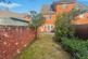 Additional image 17 of Caroline Court, Burton-on-Trent, DE14