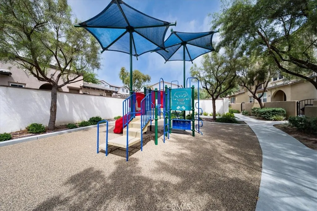 Additional image 46 of 40962 Belleray Ave, Murrieta, CA 92562