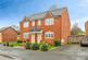 Porthouse Rise, Bromyard