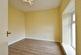 Additional image 12 of Thomas Street, Swansea SA8
