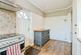 Additional image 14 of Thirlmere Road, Wigston, Leicestershire, LE18