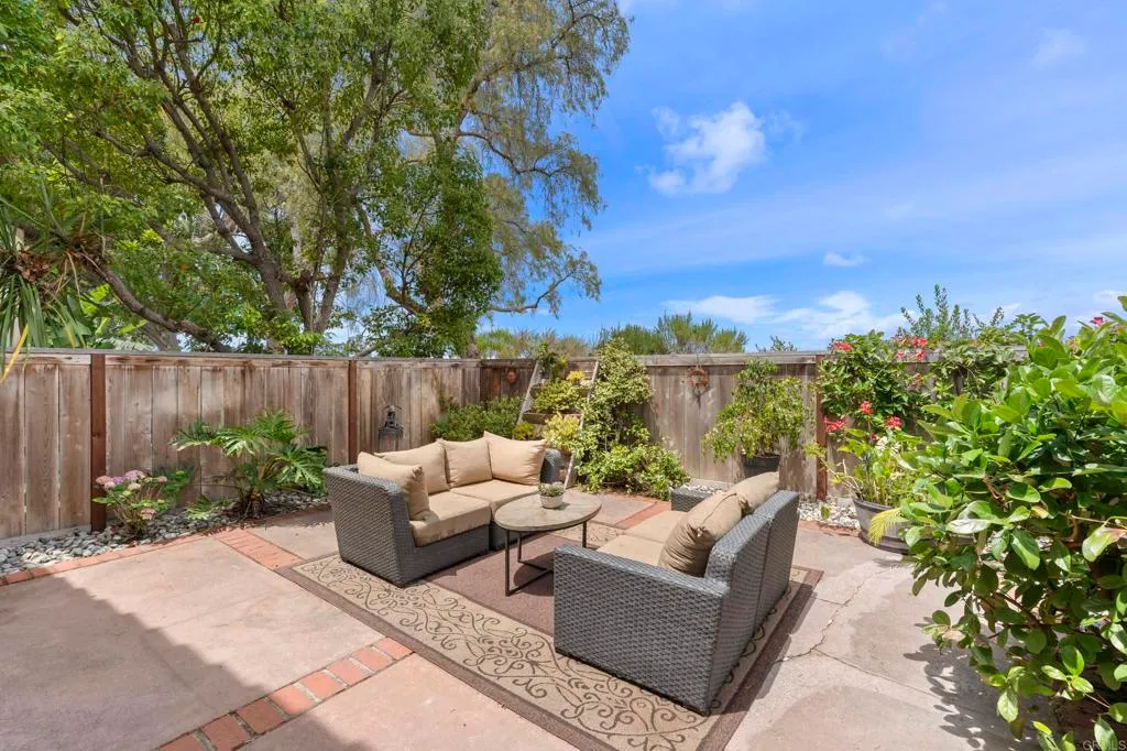 Additional image 36 of 3555 Simsbury Ct, Carlsbad, CA 92010