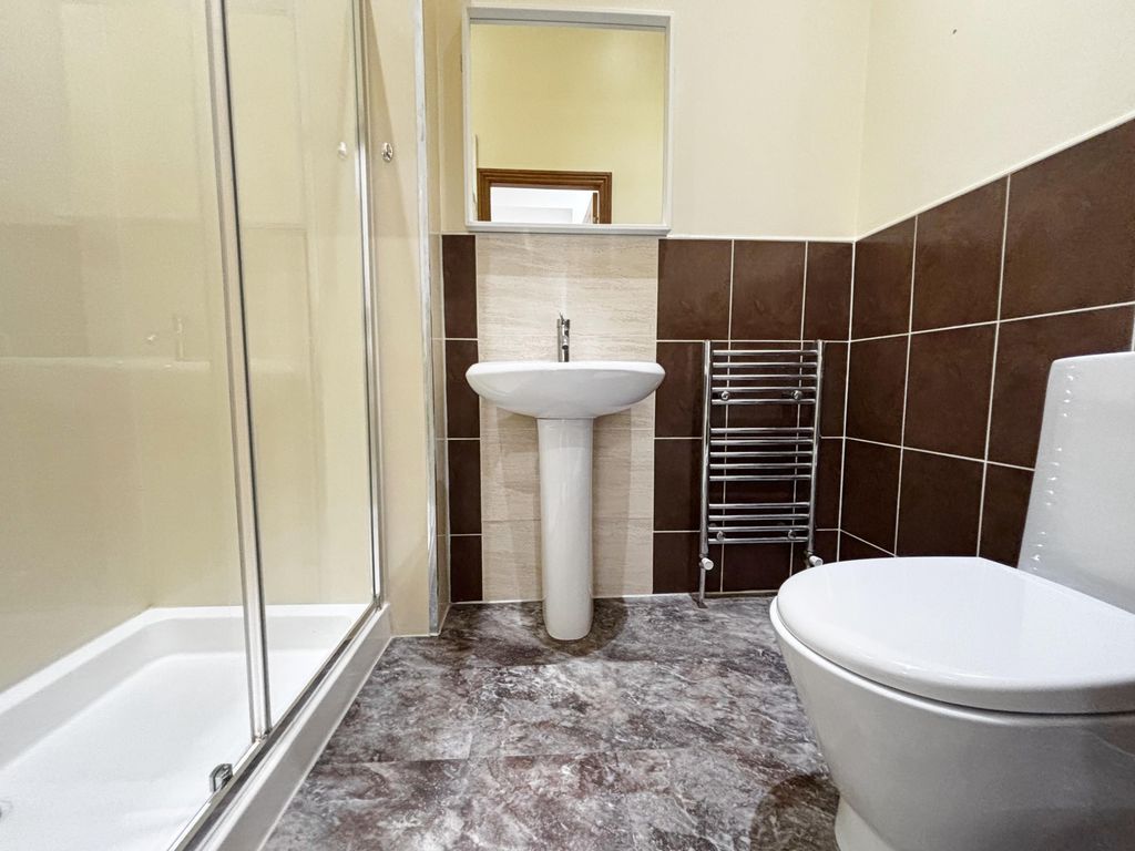 Additional image 8 of 2 bed flat to rentAuchingramont Road, Hamilton ML3