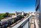 Additional image 9 of High Street, Bromley, BR1