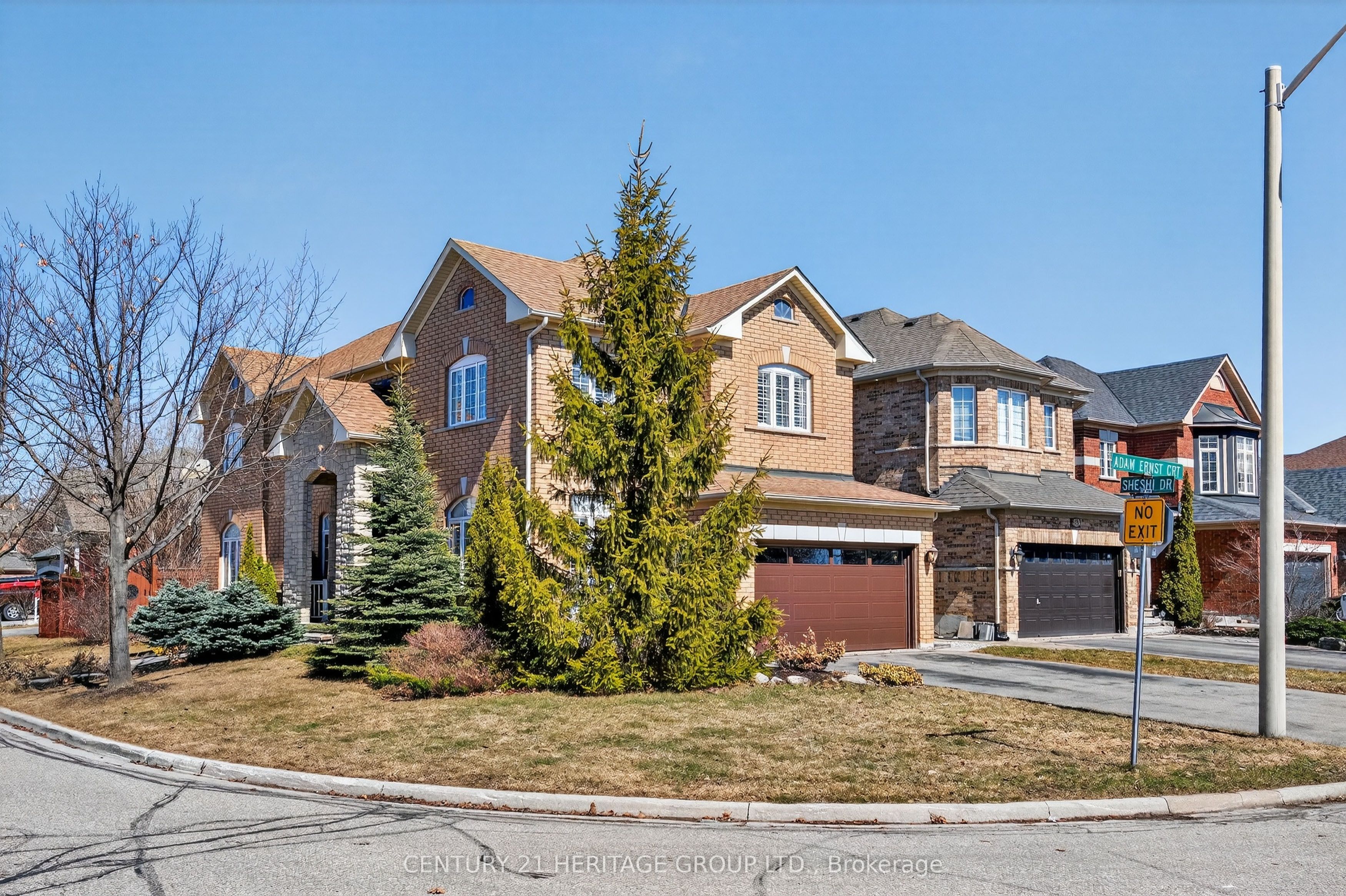 Additional image 2 of 2 Adam Ernst Court, Vaughan, ON, L4H 2S5