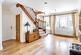Additional image 3 of Fernhill Lane, Woking, Surrey, GU22