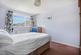 Additional image 21 of Andersons Close, Kidlington, OX5