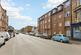 Additional image 31 of Flat 19 Princes Court, Helensburgh, G84 8BN