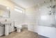 Additional image 16 of Benmead Road, Kidlington, OX5