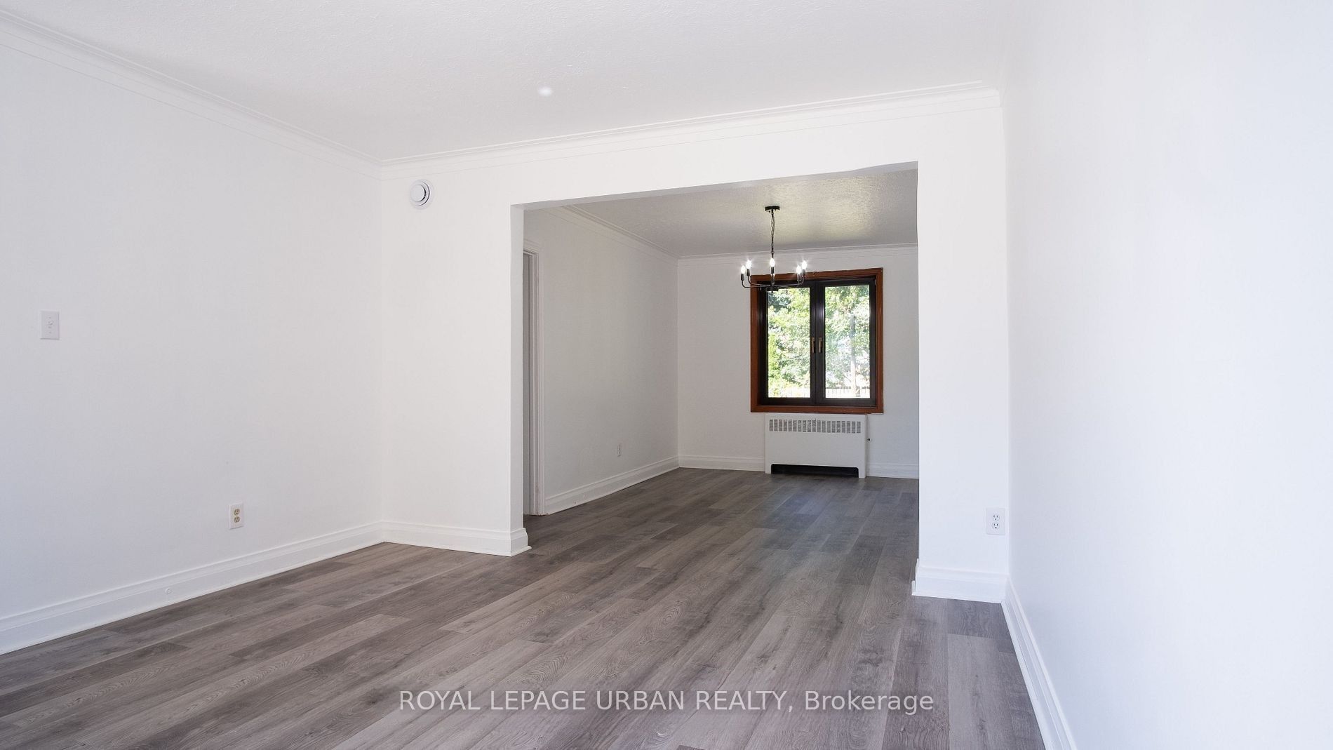 Additional image 5 of 14 Camrose Crescent, Toronto, ON, M1L 2B6