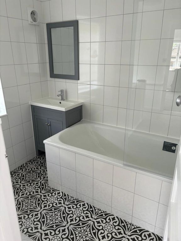 Additional image 4 of 4 bed semi-detached house for saleGurney Drive, Hampstead Garden Suburb, London N2