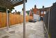 Additional image 6 of King Street, Felixstowe, Suffolk, IP11
