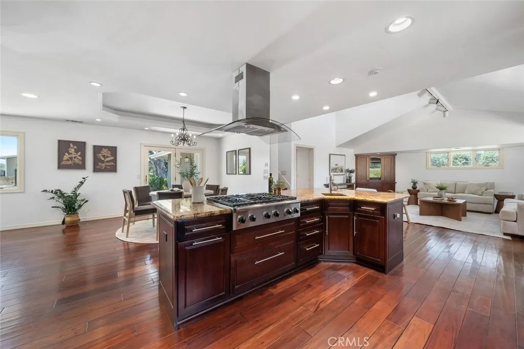 Additional image 16 of 165 West El Campo Road, Arroyo Grande, CA 93420