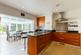 Additional image 2 of Merrion Avenue, Stanmore, HA7