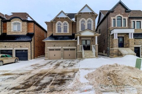 Additional image 7 of 23 Aida Place, Richmond Hill, ON, L4E 1N3