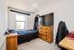 Additional image 4 of Gew Terrace, Redruth, Cornwall, TR15