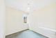 Additional image 8 of Welland Mews, Stamford