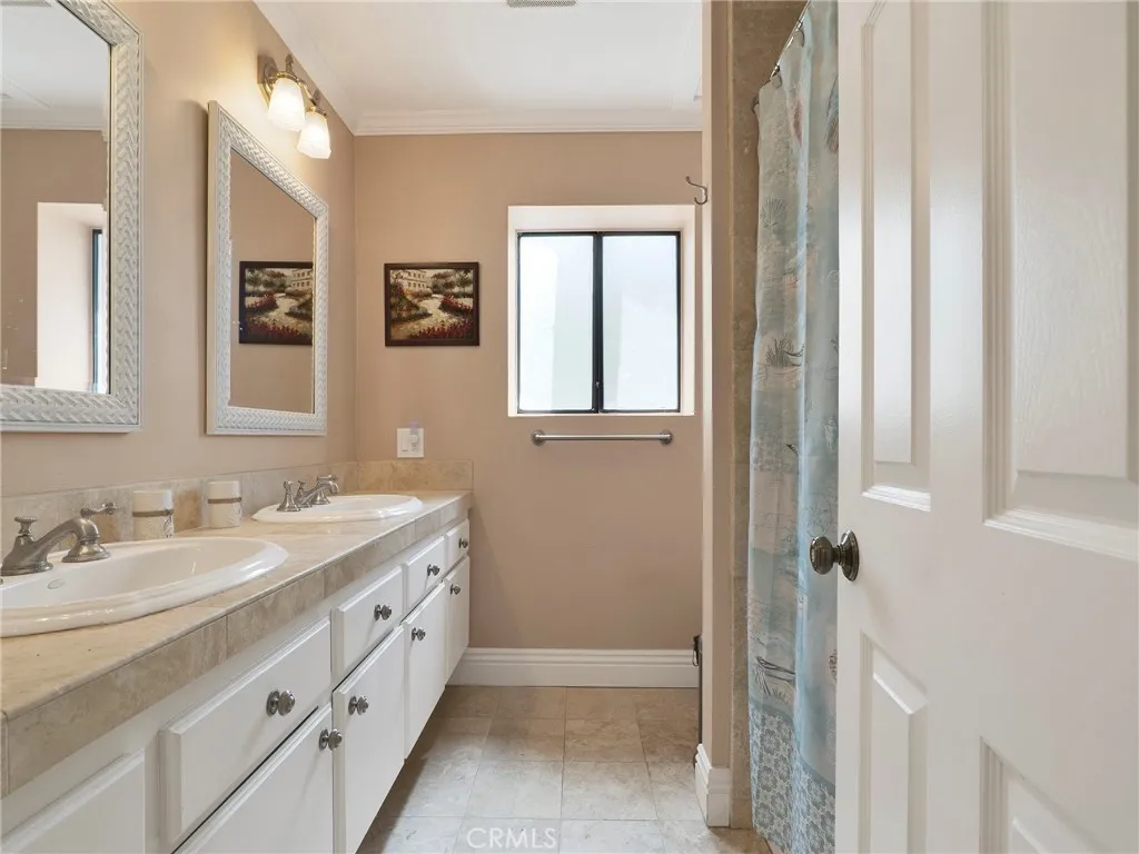 Additional image 30 of 796 N Valley Dr, Westlake Village, CA 91362