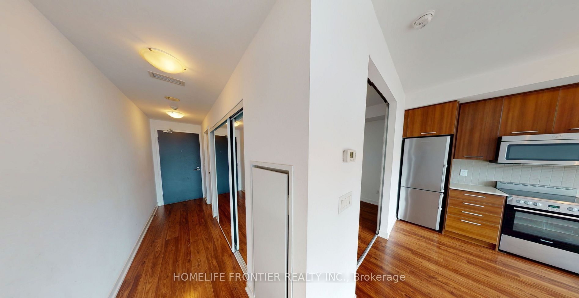 Additional image 6 of 1814-105 George Street, Toronto, ON, M5A 0L4