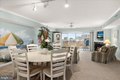 Additional image 7 of 111 76th St Unit 202, Ocean City, MD, 21842