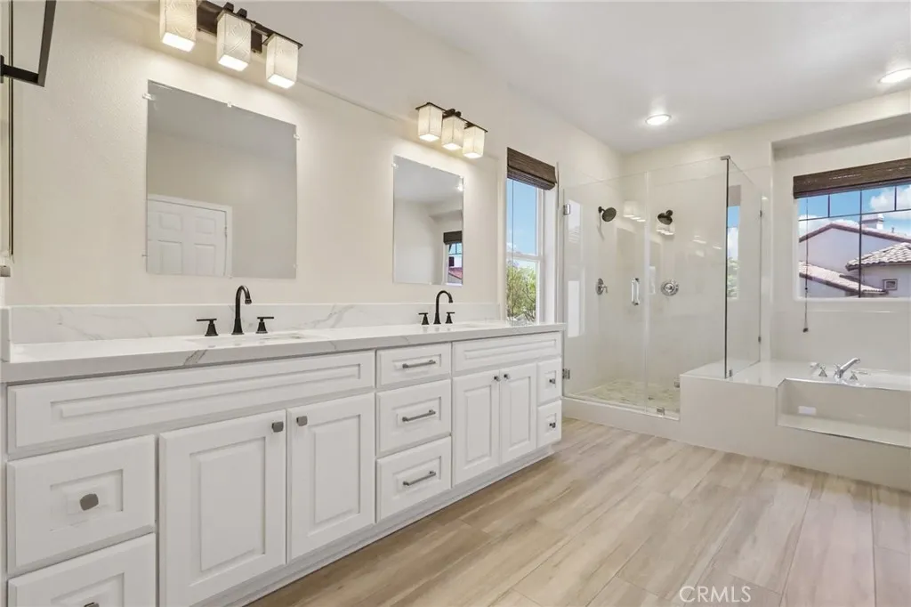 Additional image 106 of 9 Raleigh Court, Coto De Caza, CA 92679