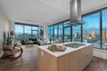 Additional image 8 of 310 A St, San Diego, CA, 92101