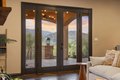 Additional image 74 of 1101 Sierra Linda Dr, Escondido, CA, 92025
