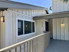 Additional image 4 of 6920 Country Club Drive, San Diego, CA, 92037