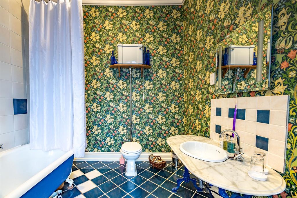 Additional image 29 of 10 bed property for saleBrough, Kirkby Stephen CA17