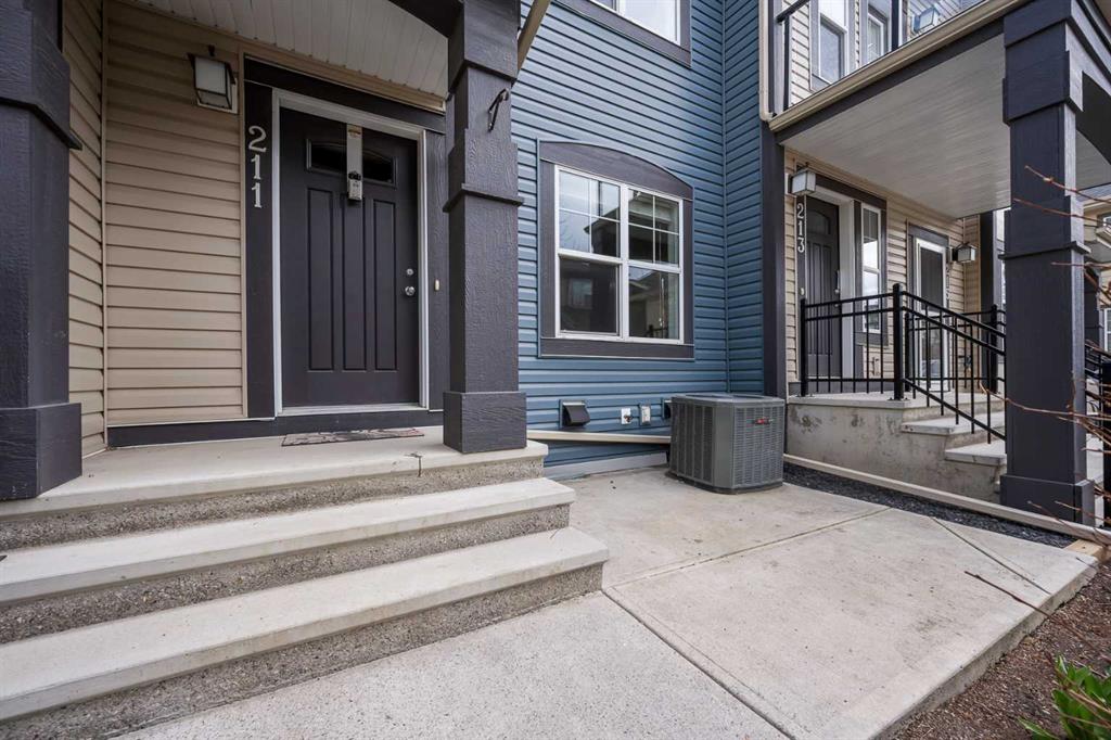 Additional image 4 of 211 Mckenzie Towne Square SE, Calgary, AB, T2Z 1E2