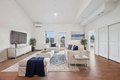 6901 NE 131st Way, Vancouver, WA, 98686