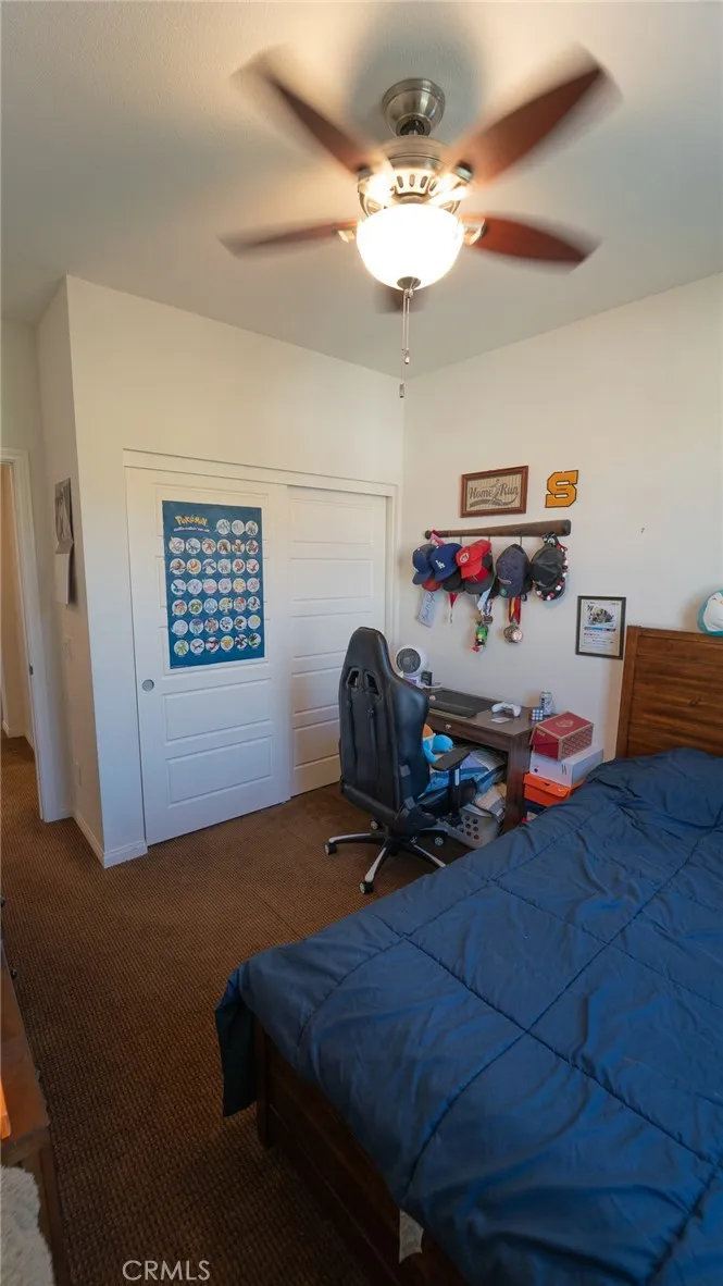 Additional image 63 of 2469 Blossom Ridge Court Unit 3, Simi Valley, CA 93063
