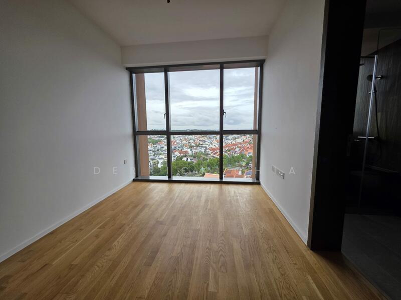 Additional image 11 of 21 Ang Mo Kio Rise