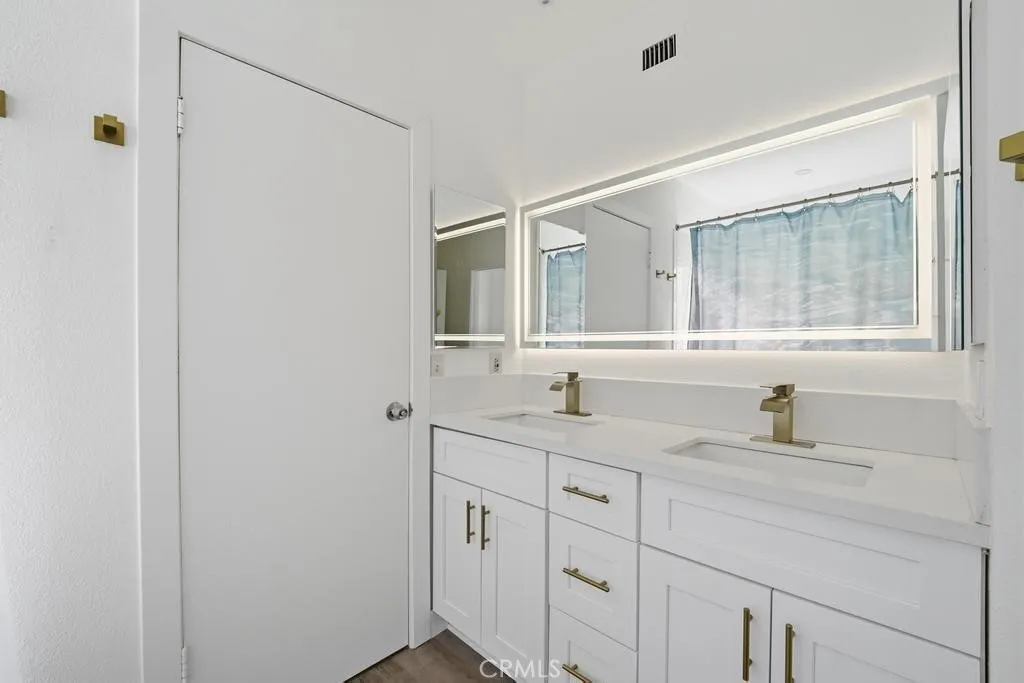 Additional image 21 of 44200 Kingtree Ave Unit 16, Lancaster, CA 93534