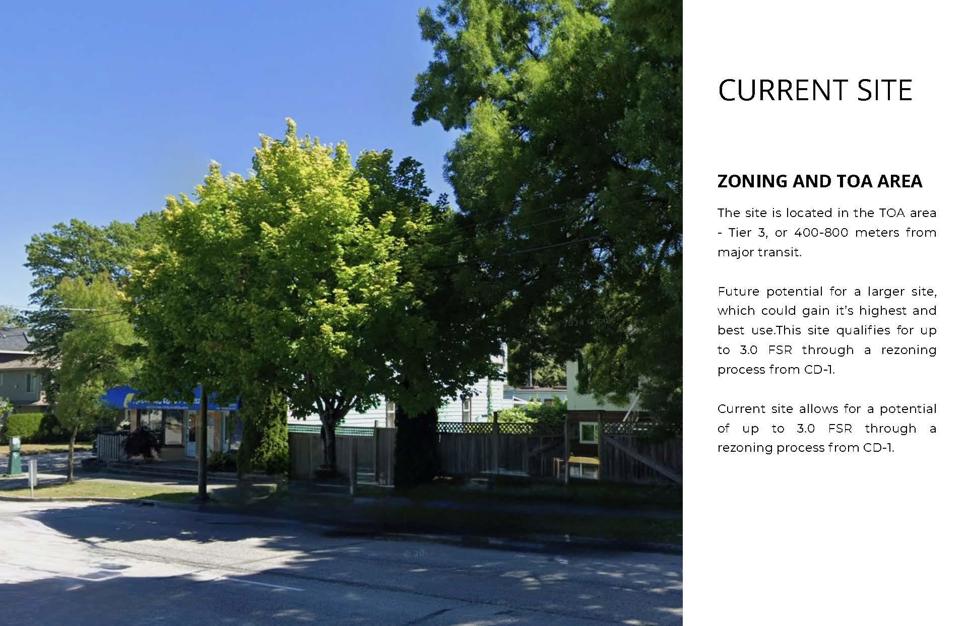 Additional image 4 of 3606 Nanaimo Street, Vancouver, BC, V5N 5H1